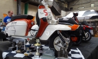 scooter-custom-show-cologne-2018 - 13