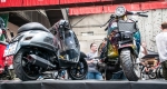 scooter-custom-show-cologne-2018 - 15