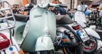 scooter-custom-show-cologne-2018 - 22