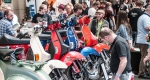 scooter-custom-show-cologne-2018 - 25