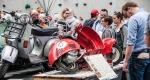 scooter-custom-show-cologne-2018 - 31