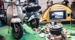 scooter-custom-show-cologne-2018 - 34