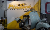 scooter-custom-show-cologne-2018 - 39