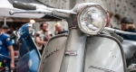 scooter-custom-show-cologne-2018 - 4