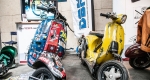 scooter-custom-show-cologne-2018 - 40
