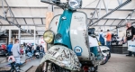 scooter-custom-show-cologne-2018 - 48
