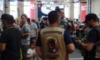 scooter-custom-show-cologne-2018 - 49