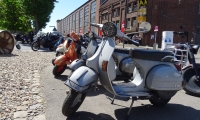 scooter-custom-show-koeln-2018 – 55