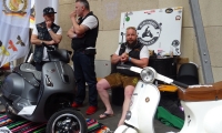 scooter-custom-show-cologne-2018 - 63