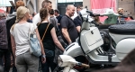 scooter-custom-show-cologne-2018 - 7