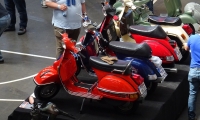 scooter-custom-show-cologne-2018 - 76
