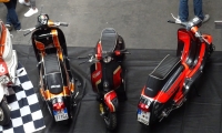 scooter-custom-show-cologne-2018 - 81