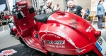 scooter-custom-show-cologne-2018 - 9