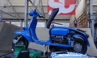 scooter-custom-show-cologne-2018 - 9