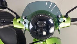 disk-vespa-gts-moto-nostra-scooter-center - 1
