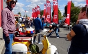 scooter-center-classic-day-2018_108