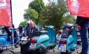 scooter-center-classic-day-2018_109