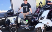 scooter-center-classic-day-2018_116