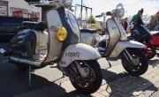 scooter-center-classic-day-2018_117