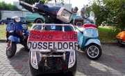 scooter-center-classic-day-2018_16