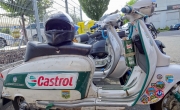 scooter-center-classic-day-2018_18