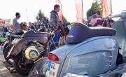 scooter-center-classic-day-2018_32