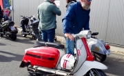 scooter-center-classic-day-2018_52