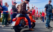 scooter-center-classic-day-2018_54