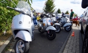 scooter-center-classic-day-2018_61