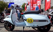 scooter-center-classic-day-2018_73