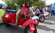 scooter-center-classic-day-2018_74