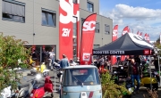 scooter-center-classic-day-2018_77