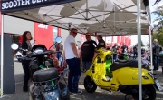 scooter-center-classic-day-2018_79