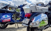 scooter-center-classic-day-2018_80