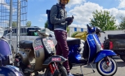 scooter-center-classic-day-2018_82