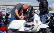 scooter-center-classic-day-2018_96