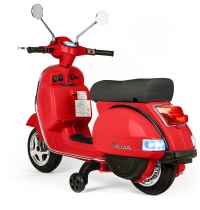 red_children_cooter_vespa_px150_electric_3333400bl