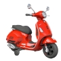 vespa-gts-niños-scooter_red