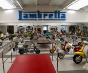 24_Lambretta collection
