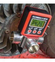 digital_gradscheibe_tsr_buzzwangle_ignition_and_port_timing_tool_used_to_digital_measuring_the_t_ndtime_point_and_the_control_angle_ at_2_takt_motoren_bzzkit1_4_