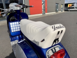scooter-center-yankee-seat-vespa-giuliari - 10