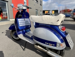 scooter-center-yankee-seat-vespa-giuliari – 11
