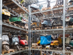 market parts-at-the-scooter-center-1