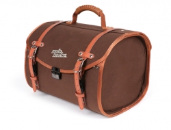 vespa-suitcase-bag_with_lock_moto_nostra_classic_braun_02