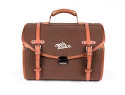 vespa-suitcase-bag_with_lock_moto_nostra_classic_braun_05