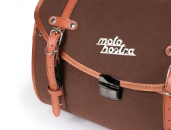 vespa-suitcase-bag_with_lock_moto_nostra_classic_braun_06