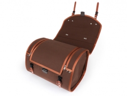 vespa-suitcase-bag_with_lock_moto_nostra_classic_braun_07