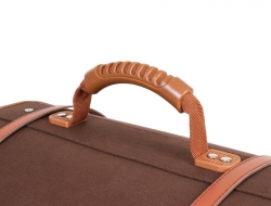 vespa-suitcase-bag_with_lock_moto_nostra_classic_braun_08