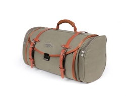 vespa-suitcase-bag_with_lock_moto_nostra_classic_khaki-green_01
