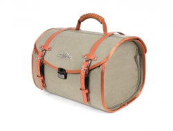 vespa-suitcase-bag_with_lock_moto_nostra_classic_khaki-green_02